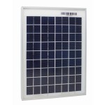 # Phaesun 310165 Solarmodul Phaesun Sun Plus 10 