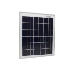 # Phaesun 310168 Solarmodul Phaesun Sun Plus 20 