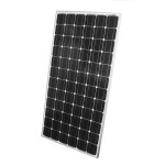 # Phaesun 310269 Solarmodul Phaesun Sun Plus 200-5 