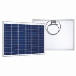 # Phaesun 310306 Solarmodul Phaesun Sun Plus 100-24 