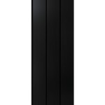 # Phaesun 310345 Solarmodul Phaesun Sun Pearl 75 