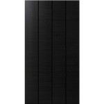 # Phaesun 310346 Solarmodul Phaesun Sun Pearl 100 