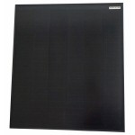 # Phaesun 310384 Solarmodul Phaesun Sun Pearl 50 