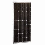 # Phaesun 310389 Solarmodul Phaesun Sun Plus 170 