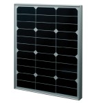 # Phaesun 310404 Solarmodul Phaesun Sun Peak SPR 40 