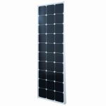 # Phaesun 310406 Solarmodul Phaesun Sun Peak SPR110Small 