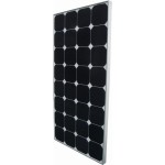 # Phaesun 310407 Solarmodul Phaesun Sun Peak SPR110Comp. 
