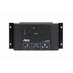 # Phaesun 321318 Solarladeregler Steca Solsum 2525 