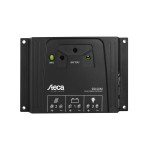 # Phaesun 321715 Solarladeregler Steca Solsum 0808 