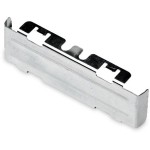 # K2 Systems 2004055 Verbinder-Sets 30 Stück 