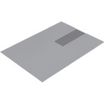 # Schletter Solar 109017-010 Schindel zu Dachhaken Rapid2+ Slate125 20 Stück 