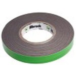 # Schletter Solar 973000-683 Dachhakendichtband grau TP600 10m 15 Stück 