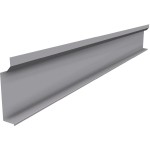 # Schletter Solar 169017-240 Windsafe FixZ-10 18 bis 2,40 Meter Modul 100 Stück 