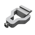 # SL Rack 13101-05 Klemmkombination horizontal 100 Stück 