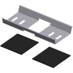 # Schletter Solar 169004-013 Bautenschutzmatte 230x110x8mm 