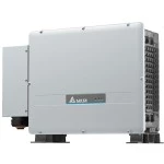 # Delta Electronics RPI254M112000 Wechselrichter M250HV 250kW 3-phasig 12MPPT 12 Stück 