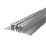 # SL Rack 21101-4350 Bodenschiene 4350mm 