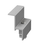 # SL Rack 21106-60 Ballast-Niederhalter 100 Stück 