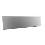 # SL Rack 21207-2280 Windschottblech oben 15 Grad 20 Stück 