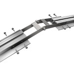 # SL Rack 23401-00 Firstverbinder 20 Stück 