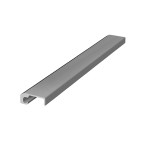 # SL Rack 81501-03-150 Einleger 45-47 350 Stück 