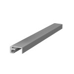 # SL Rack 81501-06-150 Einleger 42-44 
