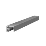 # SL Rack 81501-09-150 Einleger 39-41 350 Stück 