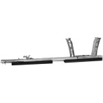 # K2 Systems 2004035 K2 Handmuster D-Dome 6.10 