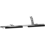 # K2 Systems 2004036 K2 Handmuster S-Dome 6.10 
