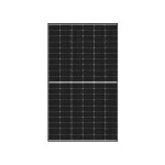 # LONGi LR4-60HIH-365M Solarpanel Mono schwarzer Rahmen 30 Stück 