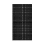 # LONGi LR4-66HIH-410M Solarpanel Mono schwarzer Rahmen 30 Stück 