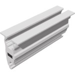 # Schletter Solar 112001-110 Falzklemme Pro504 Pro504 für Stehfalzd. 50 Stück 