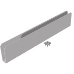 # Schletter Solar 129001-019 Innenverbinder SoloXL 25 Stück 