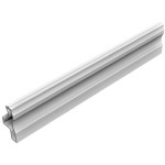 # Schletter Solar 129060-000 Verbinder Einschub Solo 
