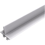# Schletter Solar 165002-06000 Ballast+Verbundschiene Pro 6,00 Meter 