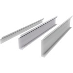 # Schletter Solar 169117-210 Windsafe FixZ-10-S bis 2067mm 