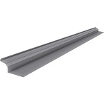 # Schletter Solar 169118-240 Windsafe FixZ-7-S bis 2,40 Meter 