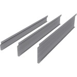 # Schletter Solar 169215-135 Windsafe 15 Pro bis 1350mm 