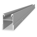 # K2 Systems 2003263 Montagesystem Obergurt TiltUp Vento 1,30m 