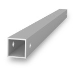 # K2 Systems 2003267 Montage Strebe TiltUp Vento 679mm 