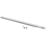 # K2 Systems 2004144 Fixierungszubehör Dome FixPro L 