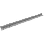 # K2 Systems 2004157 Montagesystem Dome Porter Flex 