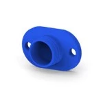 # Krüger 2232227-1 Staubschutzkappe SOLARLOK 2.0 100 Stück 