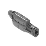 # Krüger 2315176-1 Stecker SOLARLOK 2.0 100 Stück 