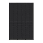 # Jinko Solar JKM415N-54HL4-B Solarmodul Tiger NEO54 AB HC N-Type schwarz 