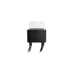 # SolarEdge P950-4RMXMBY Leistungsoptimierer Ausgangskabel 2,20 Meter 