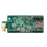 # SolarEdge CELL-B-R0-GLO-V-S0 Cellular Modem ohne Datenplan 