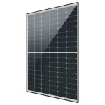 # Astronergy 24000727 CHSM54M-HC BF410Wp San HT 