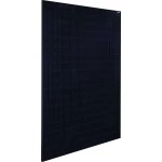 # Astronergy 24000736 CHSM54M-HC BL400Wp Sanxin colorless 