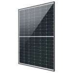 # Astronergy 24000763 CHSM54M-HC BF400Wp San HT 
